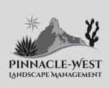 https://www.logocontest.com/public/logoimage/1665973582Pinnacle-West Landscape Management-IV03.jpg